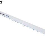 ESD Products KE- 108X Ionizing Air Bar for Industrial Anti Static Bar thumbnail-4