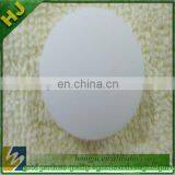 Silicone Plugs thumbnail-1