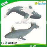 Winho Promotional Humpback Whale Stress Ball thumbnail-2