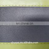 A 70mm Sew on Tape Comprising of 50.08mm of Reflective Tape With 10mm of Phosphorescent Either Side thumbnail-1