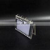 China Manufaction Acrylic Plastic Plexiglass Industrial High-grade Photo Calendar Furnishing Articles thumbnail-2