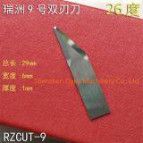 Ruizhou Knife Blades,Ruizhou Knives Blades, RZCUT-36#47#09#19#01#27# thumbnail-4