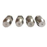 Stainless Steel Mositurizing Water Mist Fog Spray Nozzle thumbnail-4