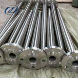 100 Micron Wedge Wire Filter Screens thumbnail-3