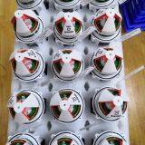 Flag Type Overhead Type Short Circuit &Ground Fault Indicator thumbnail-4