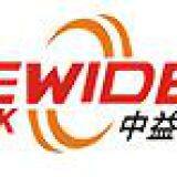 TIANJIN NEWIDEA MACHINERY CO., LTD.
