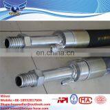 Vaccum Packer thumbnail-3