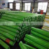 China Manufacturer Heavy Duty Polyethylene Truck Tarpaulins thumbnail-4