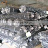 Garden Hdpe Shade Netting For Plant Sun Protection thumbnail-5