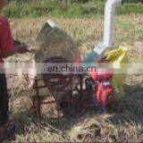 New Design, Convenience Small Paddy/rice Thresher,paddy Thresher Mini Thresher
