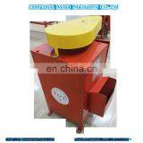 Discount Price Coffee Beans Husker/ Coffee Hulling Degumming Machine thumbnail-5