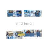 High Speed Bamboo,wood Processing Tooth Pick Making Machine thumbnail-1