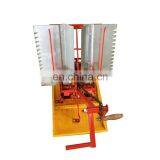 Factory Price Mini Rice Transplanter Machine 008613676938131 thumbnail-4