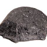 Providing a Variety of Targets Used for CIGS Thin-film Panel KYD thumbnail-1