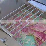 Commercial Potato Slice Cutting Machine Vegetable Cutter thumbnail-4