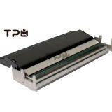 China Supplier Kyocera Printer Head For Zebra S4M 203dpi-G41400M Print Head