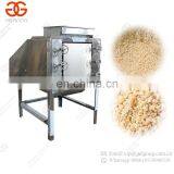 Factory Price Almond Shell Flour Mill Almond Grinding Machine thumbnail-6