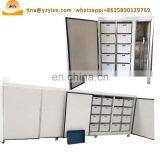 Bean Sprouter Machine for Automatic Mung Beans Sprout Machine thumbnail-2