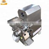 Fish Meat Separating Machine , Fish Bone Removing / Remover Machine thumbnail-2