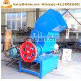 Foam Shredding Machine for Eps Foam Thermoforming Machine thumbnail-4