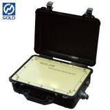 Продается высокоразрешающий инженерный сейсмограф thumbnail-2