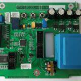 Electric Actuator Mainboard JDIDL A thumbnail-4