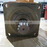 Excavator 330C Swing Motor 3349979 thumbnail-5