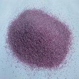 PA Pink Aluminum Oxide for Sand Blasting thumbnail-3