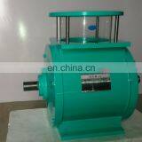 High Temperature Book Material vs Reed Valve vs Reed Valve Uop Faucet Feederrotary Discharge Valve thumbnail-1