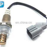 Oxygen Senso O2 Sensor For To-yota Avanza OEM 89465-BZ280 89465BZ280 89465 BZ280 thumbnail-1