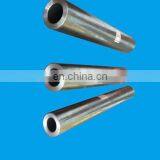 JIS Standard SCM420 Alloy Steel Pipe thumbnail-2