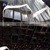 New Design Hot Finished Welded Steel Pipe With CE Certificate thumbnail-4