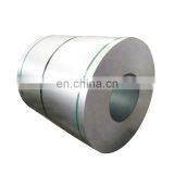 Cold Rolled 0.2mm 0.3mm 0.4mm Galvalume Steel Coil Price thumbnail-1