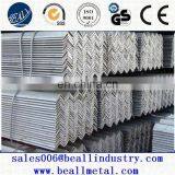Stainless Steel Plate and Angle SUS201 SUS202 SUS304 SUS316 SUS310 SUS321 thumbnail-4