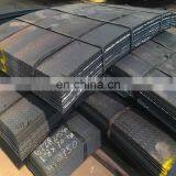 Boat Deck Plate Building Materials Galvanized Steel bs Diamond Sheet thumbnail-4