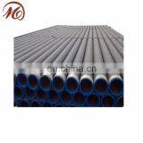 ASTM A105 Grade B Steel Pipe Price thumbnail-5
