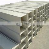 Outdoor FRP Cable Tray With High Strength thumbnail-6