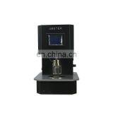 Textile Fabric Mullen Bursting Strength Tester thumbnail-2