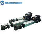 12v/24v DC Electric Pistons Linear Actuator For Medical Equipment thumbnail-4