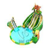 Inflatable Water Slide Adults, Inflatable Water Slide Clearance