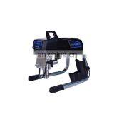 HB740 Electric HIGH PRESSURE Airless Sprayer With Piston Pump FOR AIRLESS GUN AND TIP thumbnail-2