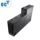 Big Stock Siemens Simatic S7-400 CPU PLC Controller 6ES7414-2XG01-0AB0 thumbnail-3