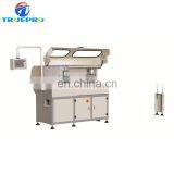 Aluminium Cutting Machine/aluminium Window Corner Connector Cutting Saw thumbnail-1