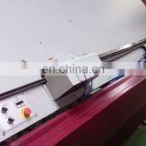 Double Glazing Glass Machine Semi Auto Aluminum Spacer Bar Bending Machine thumbnail-6