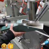 Aluminium Profile Cnc Machine Mdf Cutting Saw Precision Cutting Saw thumbnail-4