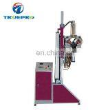 Molecular Sieve Automatic Filling Machine for Insulating Glass