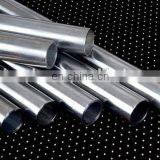 JC-275-A-Manual Pipe Cutting Machine thumbnail-2