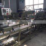 Sinon Brand PVC Window Welding Machine Price thumbnail-6