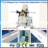 New Automatic Milling Water Slot Machine