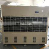 720LPD Industrial Dehumdifier thumbnail-7